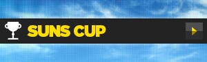 SUNS-Cup.jpg